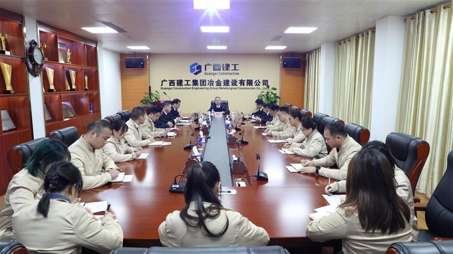 Z6��������ʱ(�й�)-�ٷ���վ