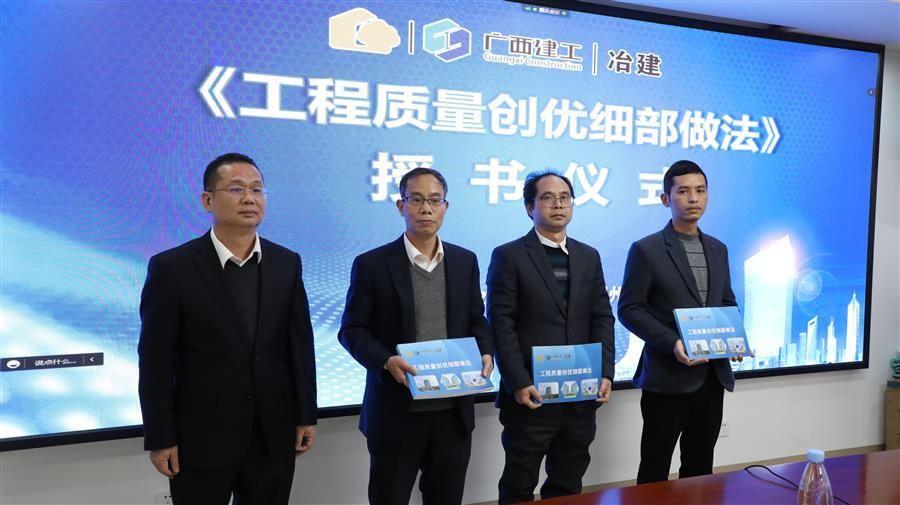 Z6��������ʱ(�й�)-�ٷ���վ