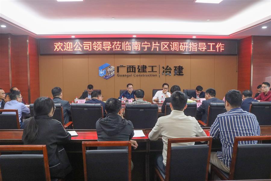 Z6��������ʱ(�й�)-�ٷ���վ