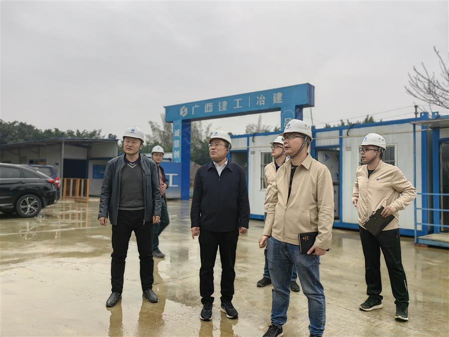 Z6��������ʱ(�й�)-�ٷ���վ