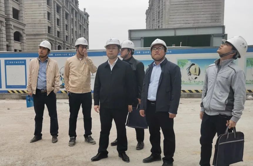 Z6��������ʱ(�й�)-�ٷ���վ