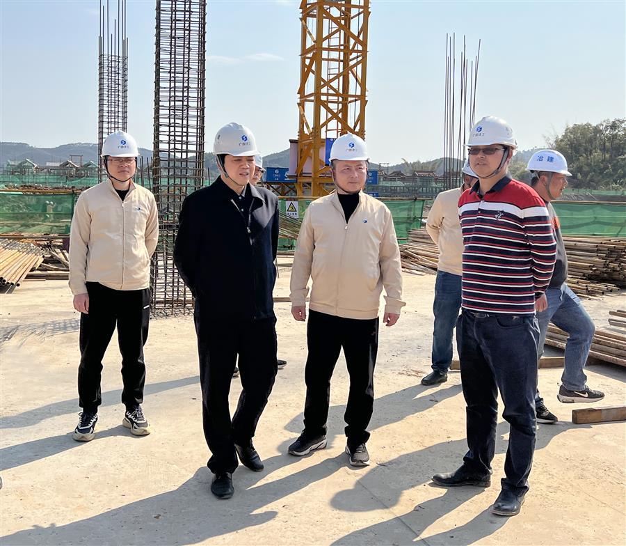 Z6��������ʱ(�й�)-�ٷ���վ