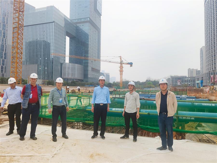 Z6��������ʱ(�й�)-�ٷ���վ