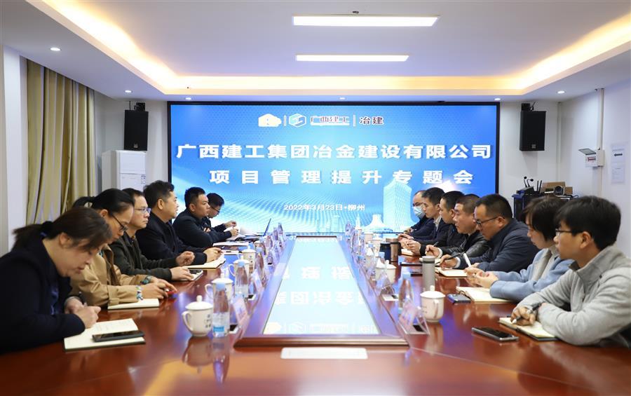 Z6��������ʱ(�й�)-�ٷ���վ