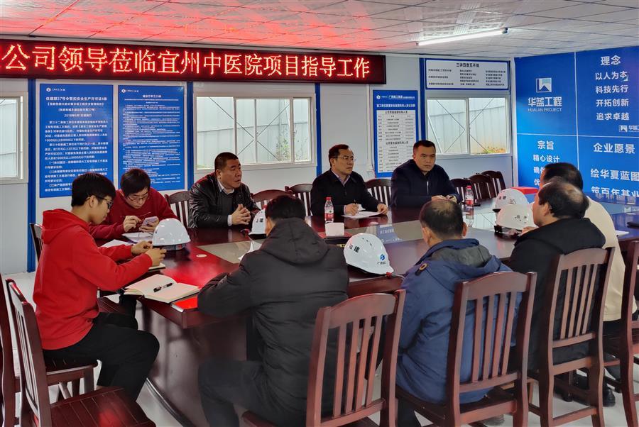 Z6��������ʱ(�й�)-�ٷ���վ