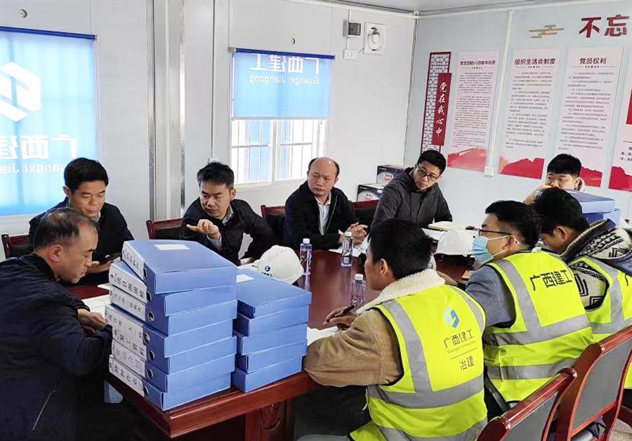 Z6��������ʱ(�й�)-�ٷ���վ