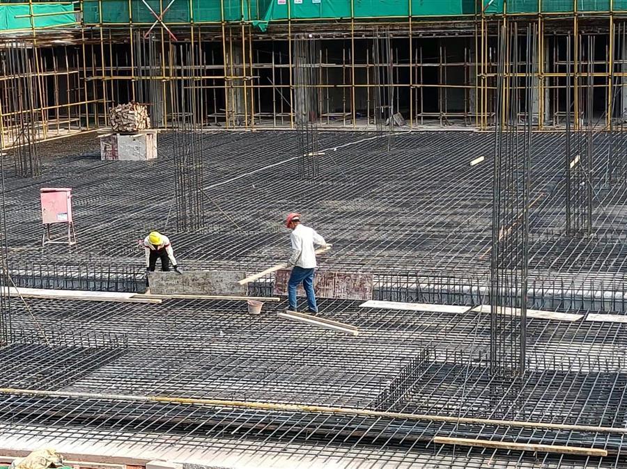 Z6��������ʱ(�й�)-�ٷ���վ