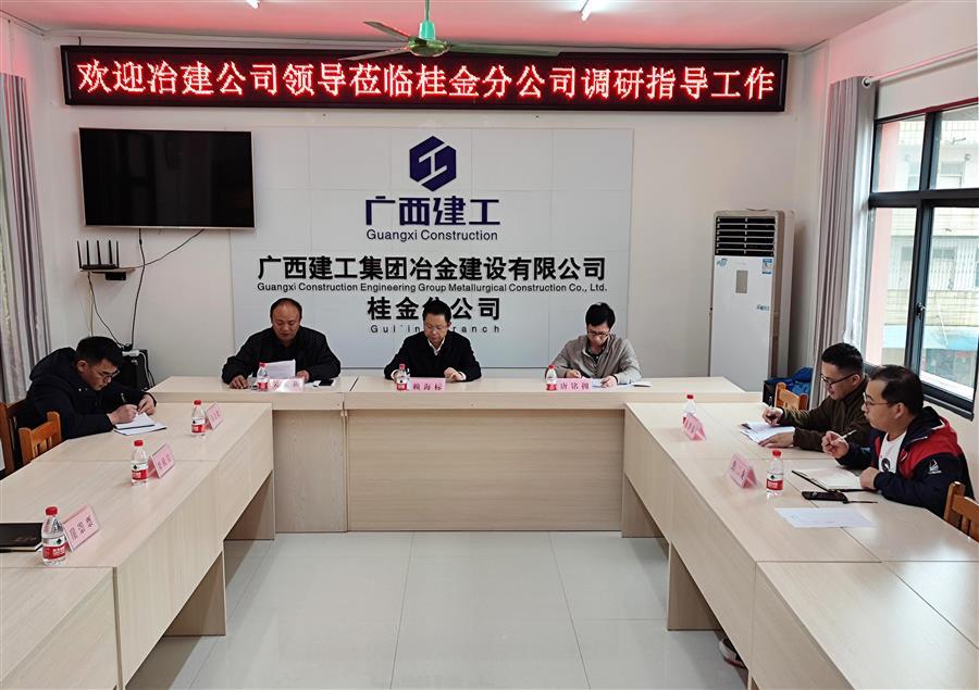 Z6��������ʱ(�й�)-�ٷ���վ