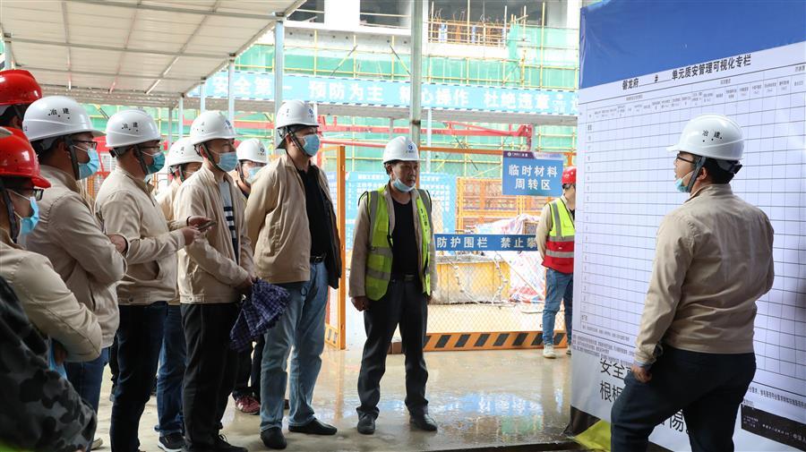 Z6��������ʱ(�й�)-�ٷ���վ