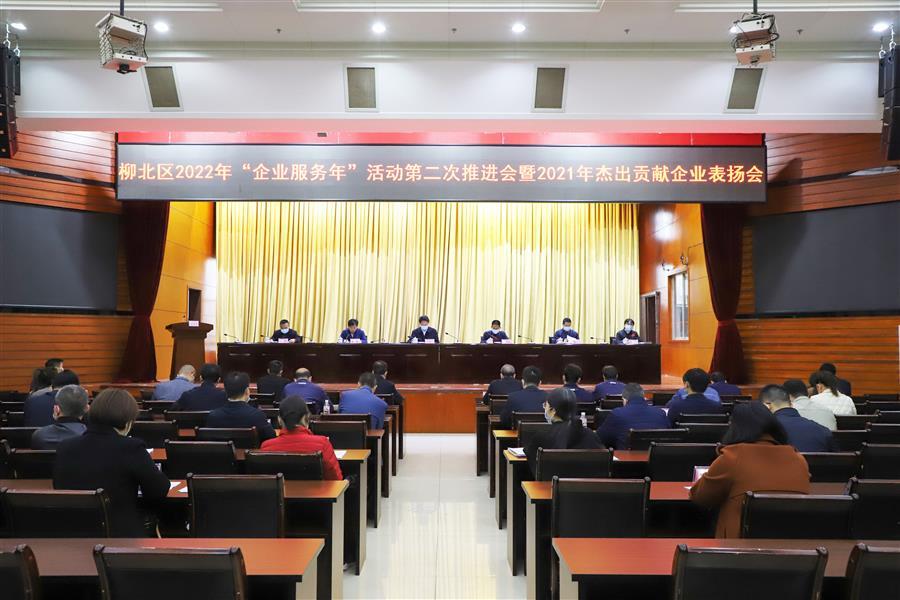 Z6��������ʱ(�й�)-�ٷ���վ