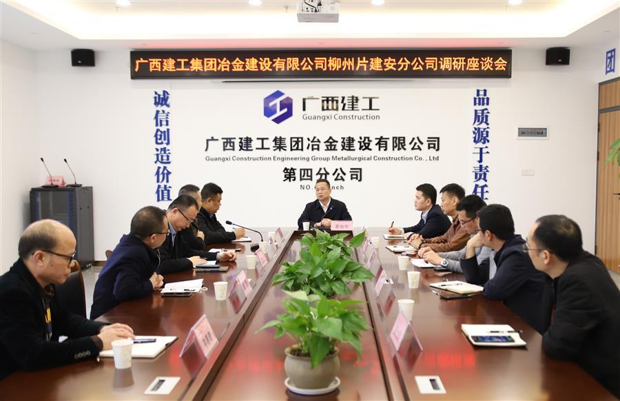 Z6��������ʱ(�й�)-�ٷ���վ