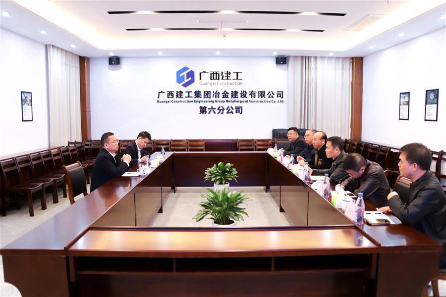 Z6��������ʱ(�й�)-�ٷ���վ