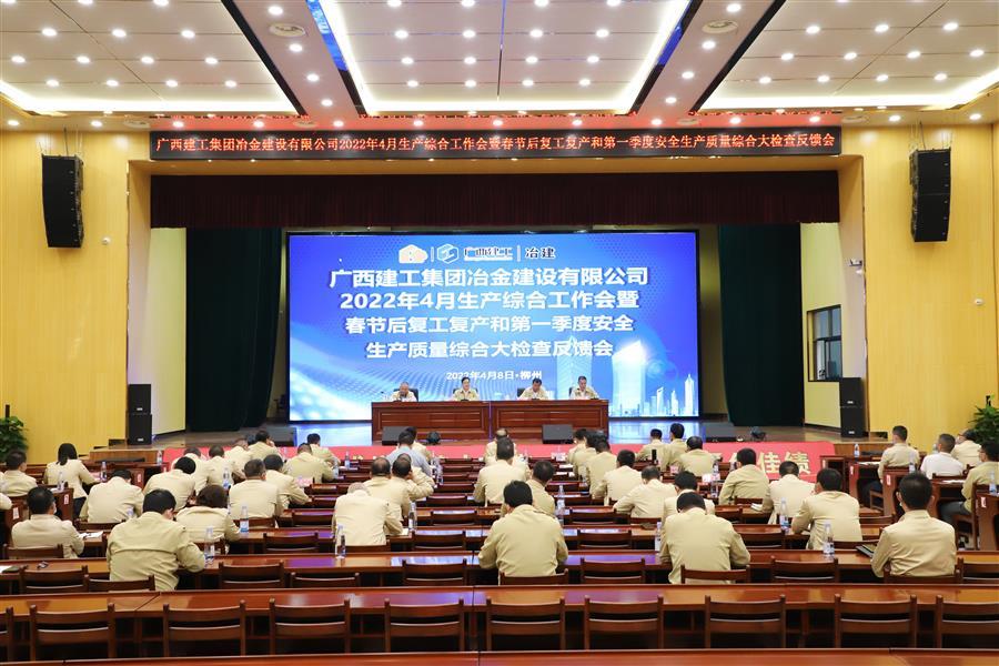 Z6��������ʱ(�й�)-�ٷ���վ