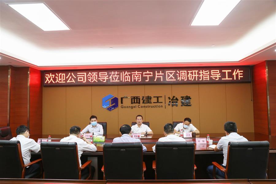 Z6��������ʱ(�й�)-�ٷ���վ