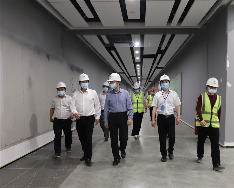 Z6��������ʱ(�й�)-�ٷ���վ