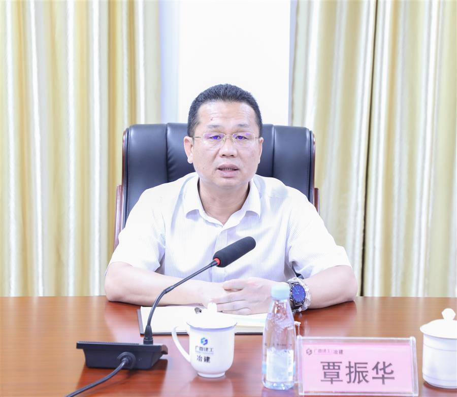 Z6��������ʱ(�й�)-�ٷ���վ