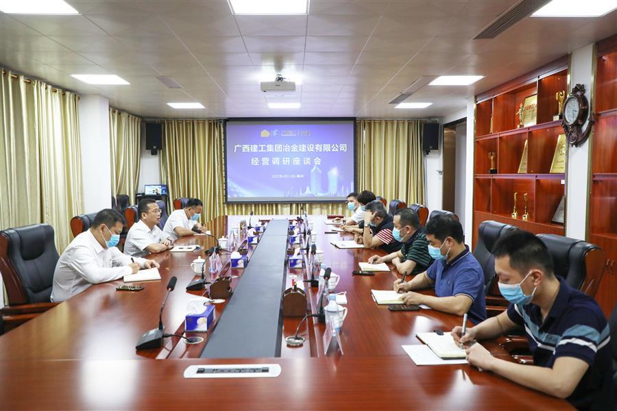 Z6��������ʱ(�й�)-�ٷ���վ