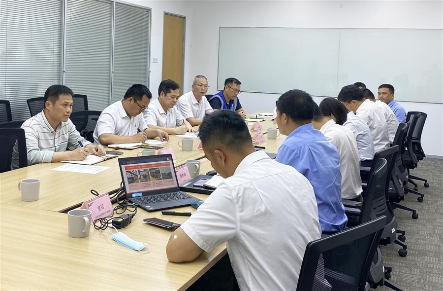 Z6��������ʱ(�й�)-�ٷ���վ