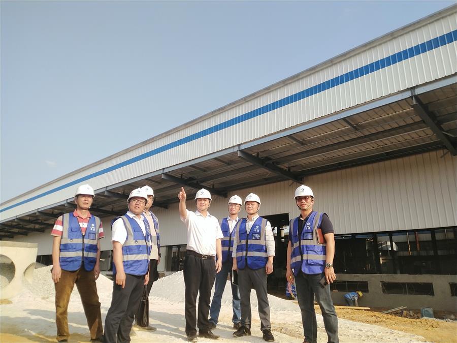 Z6��������ʱ(�й�)-�ٷ���վ