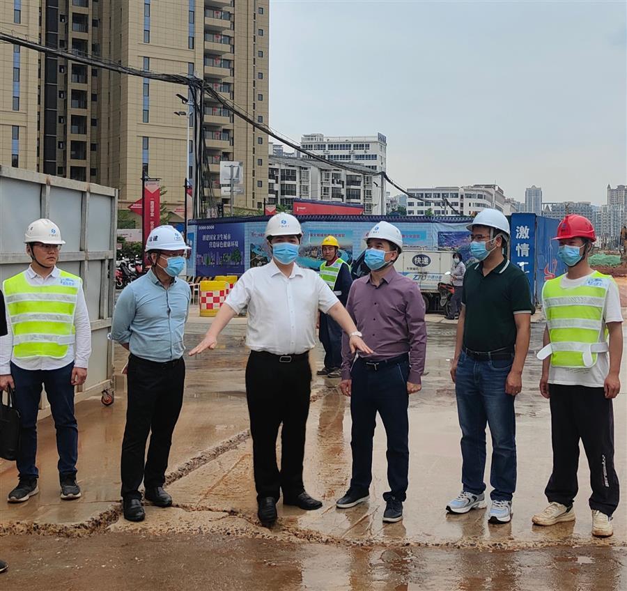 Z6��������ʱ(�й�)-�ٷ���վ