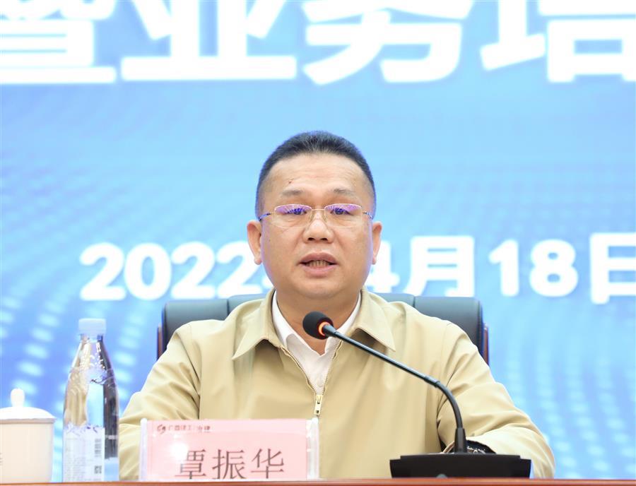 Z6��������ʱ(�й�)-�ٷ���վ