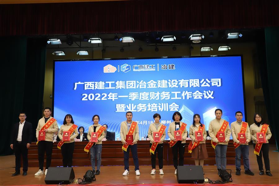 Z6��������ʱ(�й�)-�ٷ���վ