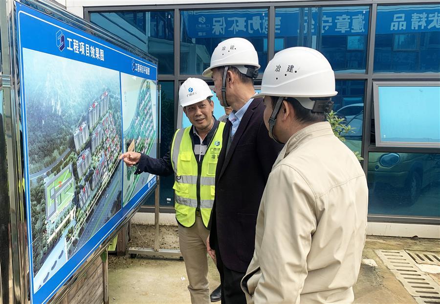 Z6��������ʱ(�й�)-�ٷ���վ