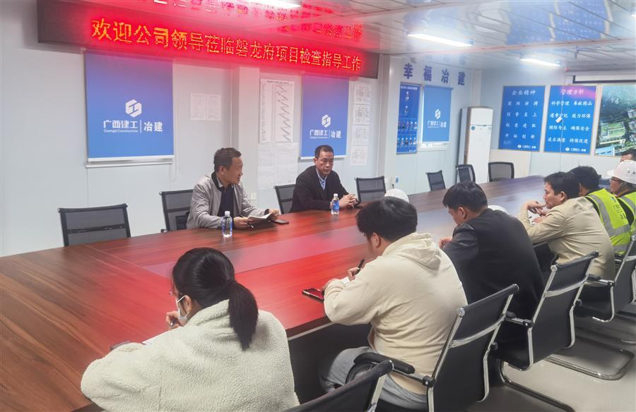 Z6��������ʱ(�й�)-�ٷ���վ