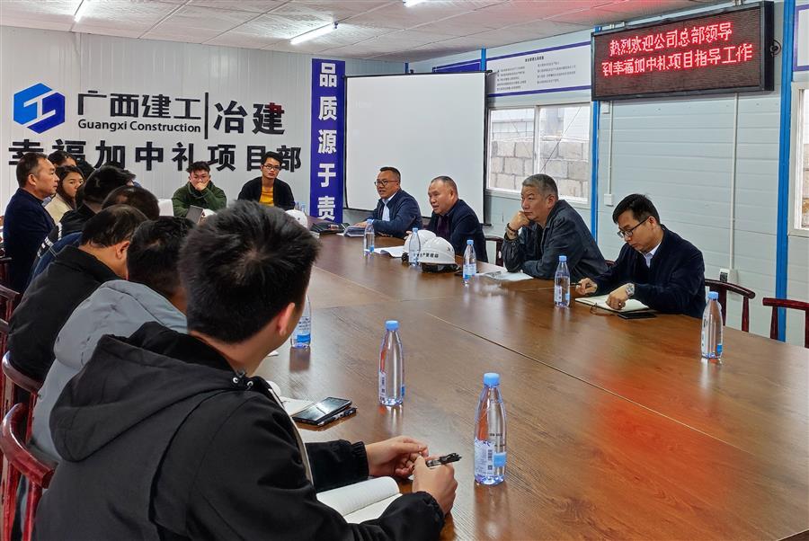 Z6��������ʱ(�й�)-�ٷ���վ