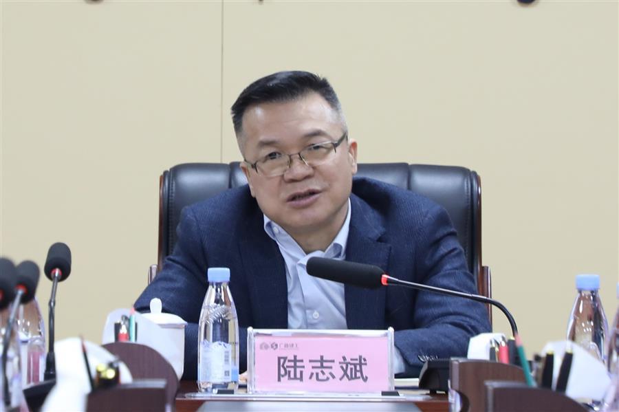 Z6��������ʱ(�й�)-�ٷ���վ