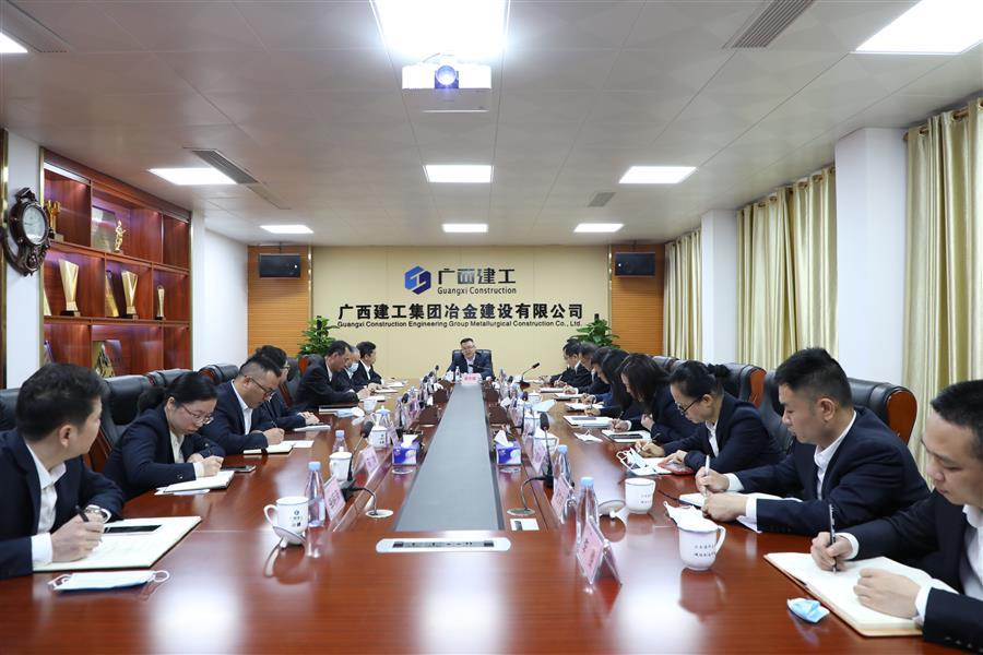 Z6��������ʱ(�й�)-�ٷ���վ