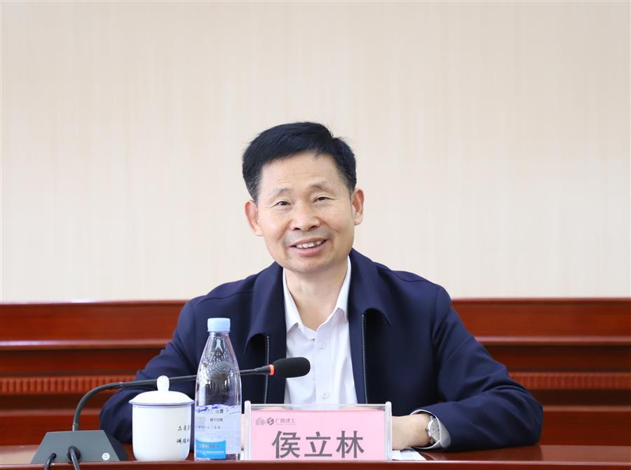 Z6��������ʱ(�й�)-�ٷ���վ