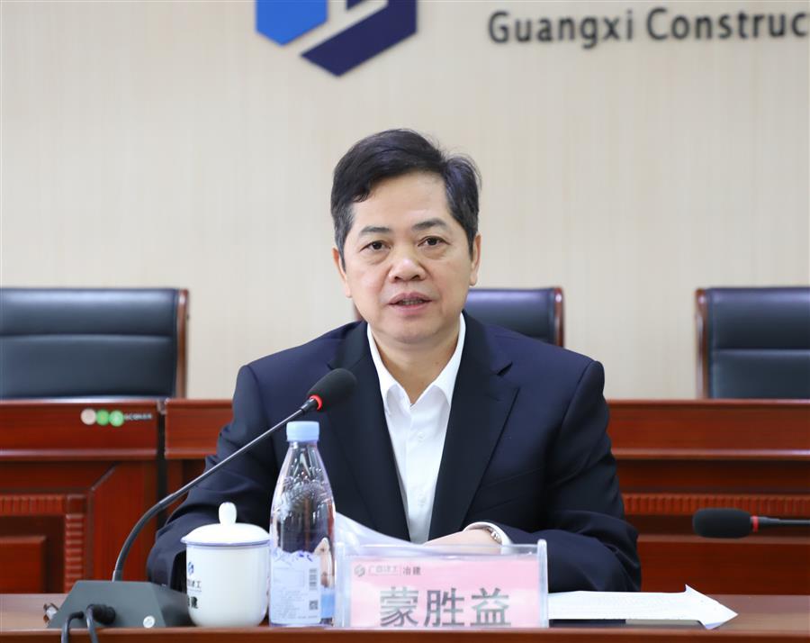 Z6��������ʱ(�й�)-�ٷ���վ