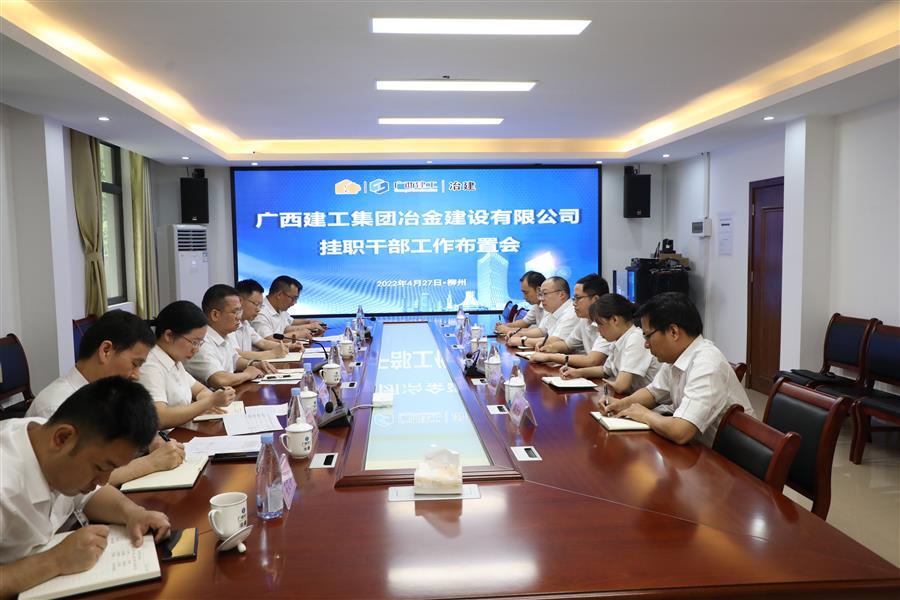 Z6��������ʱ(�й�)-�ٷ���վ