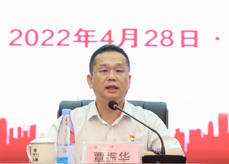 Z6��������ʱ(�й�)-�ٷ���վ