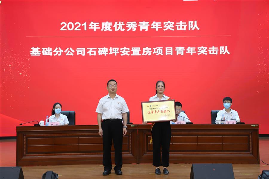 Z6��������ʱ(�й�)-�ٷ���վ