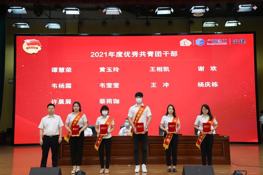 Z6��������ʱ(�й�)-�ٷ���վ