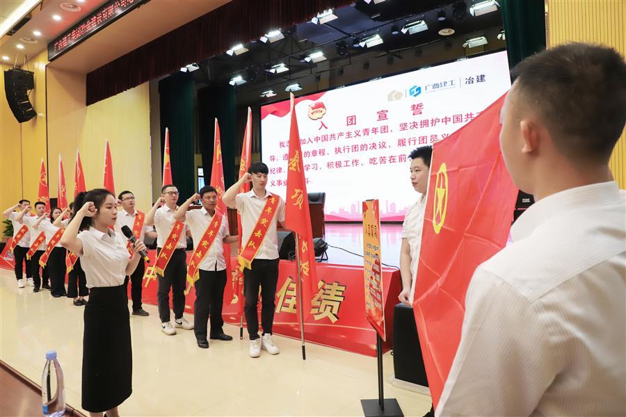 Z6��������ʱ(�й�)-�ٷ���վ