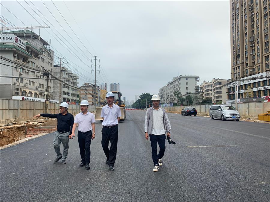 Z6��������ʱ(�й�)-�ٷ���վ