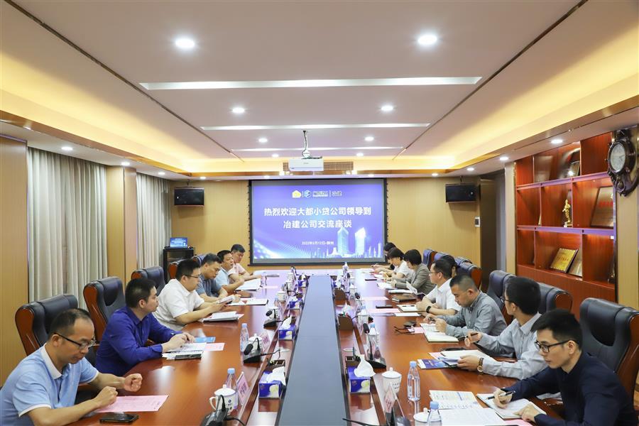 Z6��������ʱ(�й�)-�ٷ���վ