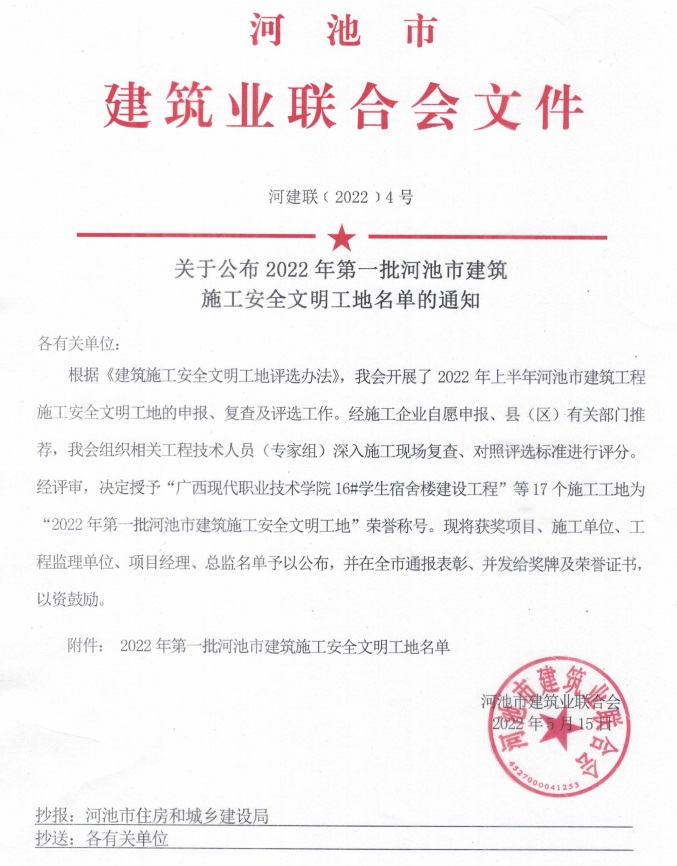 Z6��������ʱ(�й�)-�ٷ���վ