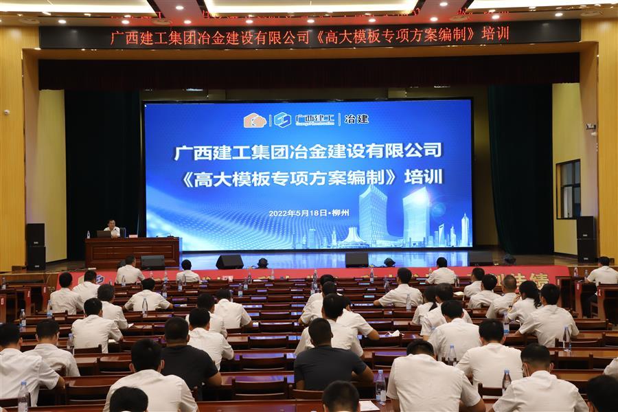 Z6��������ʱ(�й�)-�ٷ���վ