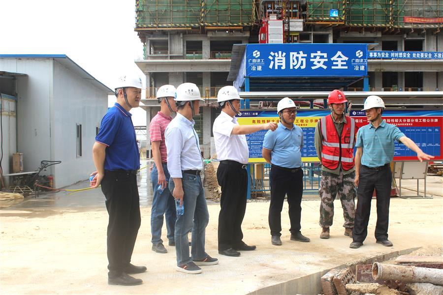 Z6��������ʱ(�й�)-�ٷ���վ