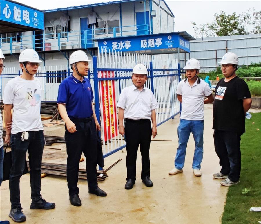 Z6��������ʱ(�й�)-�ٷ���վ