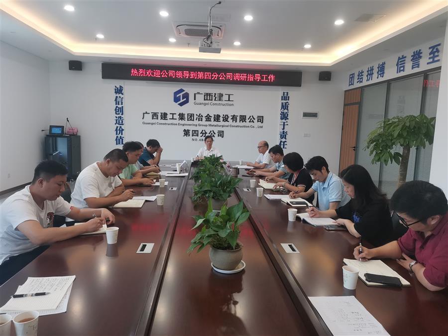 Z6��������ʱ(�й�)-�ٷ���վ