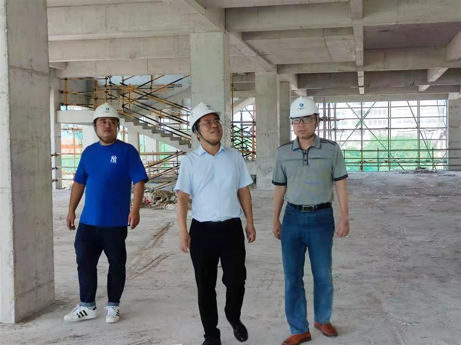 Z6��������ʱ(�й�)-�ٷ���վ