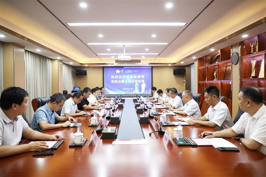 Z6��������ʱ(�й�)-�ٷ���վ