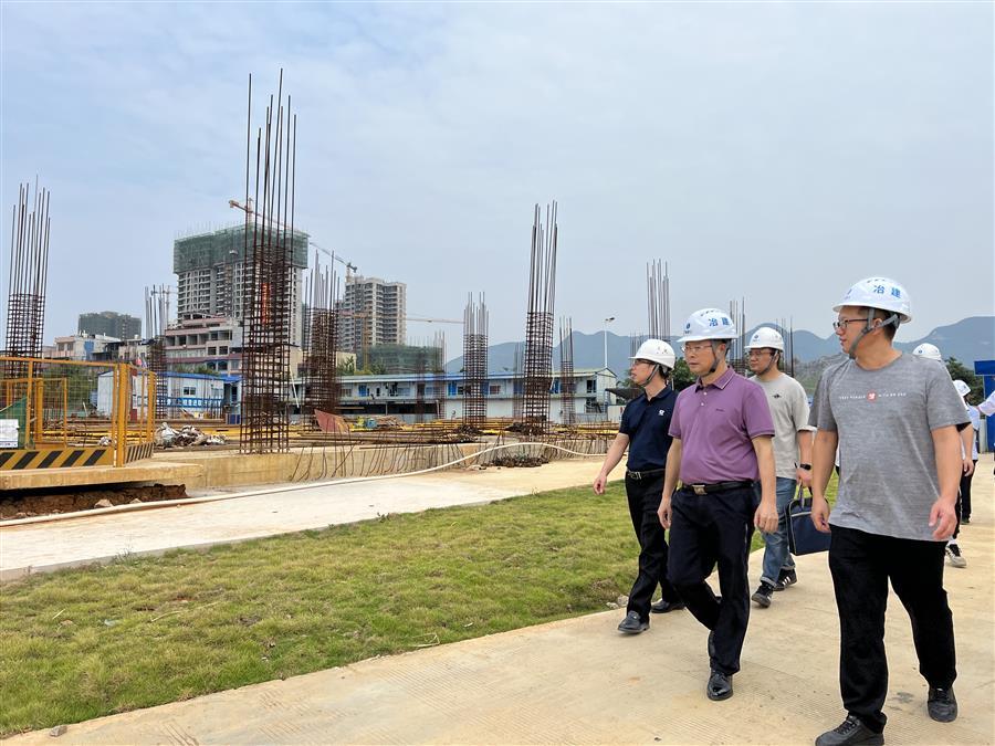 Z6��������ʱ(�й�)-�ٷ���վ