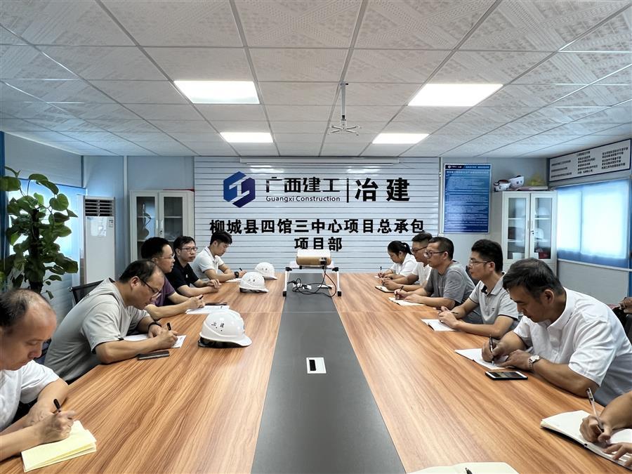 Z6��������ʱ(�й�)-�ٷ���վ