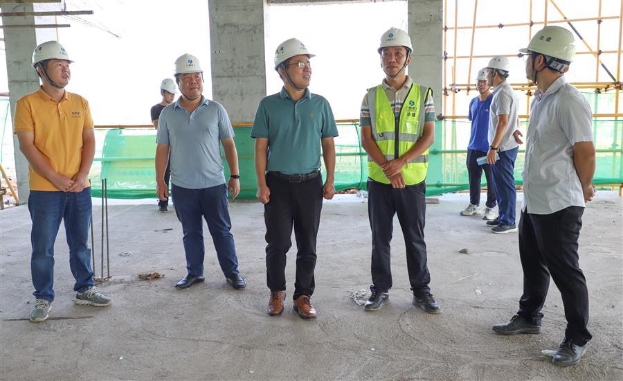 Z6��������ʱ(�й�)-�ٷ���վ